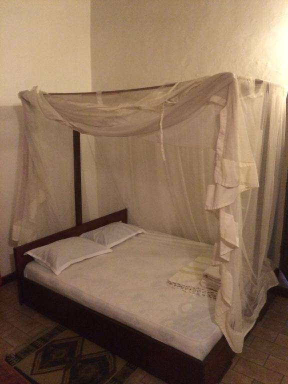 Maison d'hôtes Malindi Zanzibar