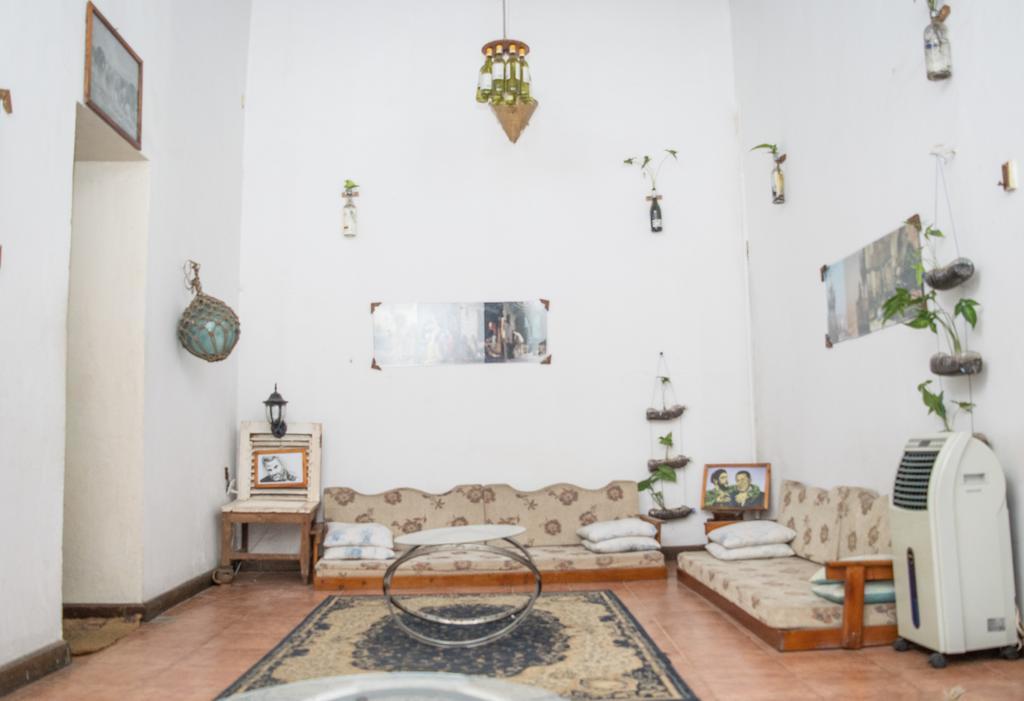 Pensjonat Malindi